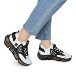 Women's FeMy Mesh Sneakers