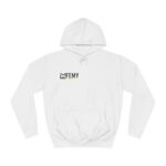 Unisex FeMy College Hoodie