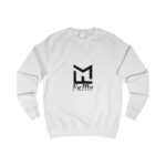 Unisex FeMy's Sweatshirt