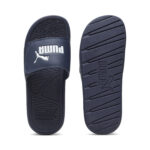 PUMA Men's Cool Cat 2.0 Sandals