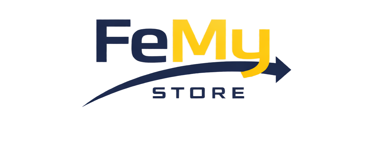 FeMy