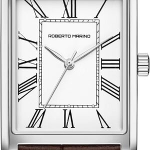 Roberto Marino RM2711 Men's Watch